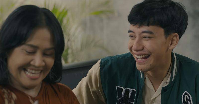 Youtube.com/KuntoAji